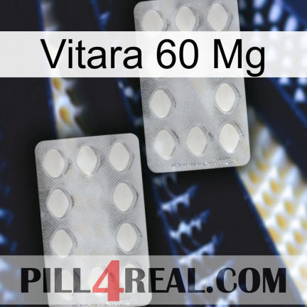 Vitara 60Mg 17